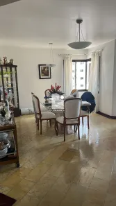 Apartamento com 3 Quartos à venda, 247m² no Centro, Florianópolis