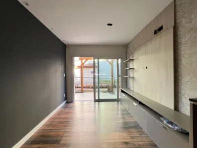 Apartamento com 2 Quartos à venda, 90m² no Centro, Canela