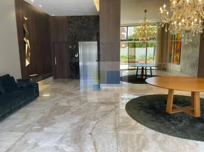 Apartamento com 3 Quartos à venda, 163m² no Aldeota, Fortaleza