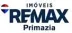 Miniatura da foto de ReMax Primazia