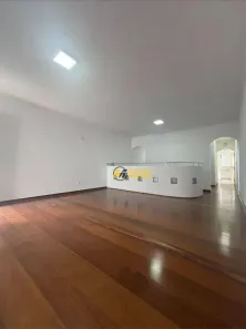 Casa Comercial para alugar, 260m² no Centro, Osasco