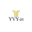 Yvyin Imobiliária