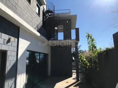 Casa com 2 Quartos à venda, 300m² no Centro, Florianópolis