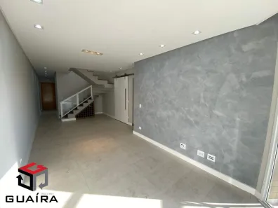 Cobertura com 3 Quartos à venda, 187m² no Centro, São Bernardo do Campo