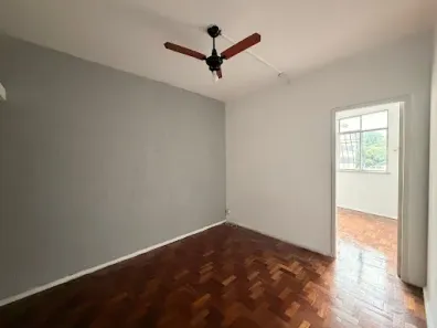 Apartamento com 2 Quartos à venda, 69m² no Centro, Niterói