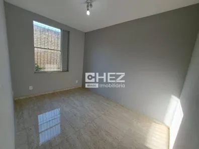 Apartamento com 2 Quartos à venda, 49m² no Braga, Cabo Frio