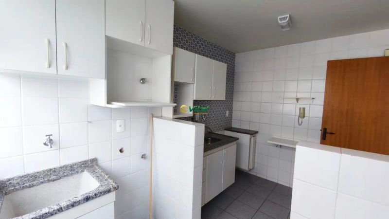 Foto 47