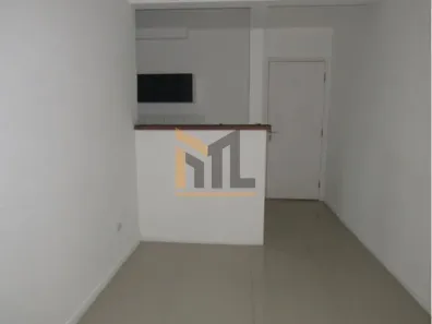 Prédio/Edifício Inteiro com 2 Quartos à venda, 48m² no Vossoroca, Votorantim
