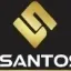 Leonardo Campos Dos Santos