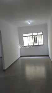 Apartamento com 2 Quartos à venda, 67m² no Taboão, São Bernardo do Campo