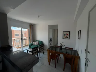 Casa com 2 Quartos à venda, 46m² no Centro, Eusébio