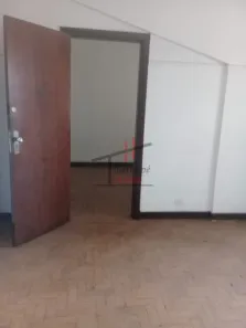 Conjunto Comercial / Sala à venda, 58m² no Bela Vista, São Paulo