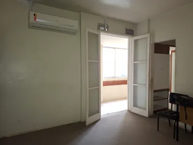 Conjunto Comercial / Sala à venda, 63m² no Centro, Rio de Janeiro