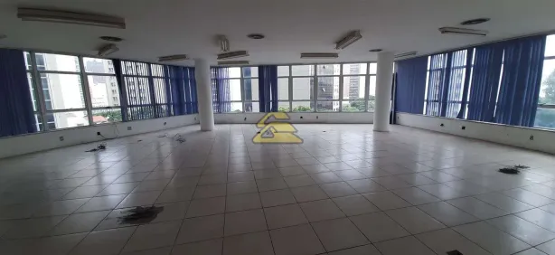 Prédio Inteiro à venda, 2477m² no Centro, Rio de Janeiro