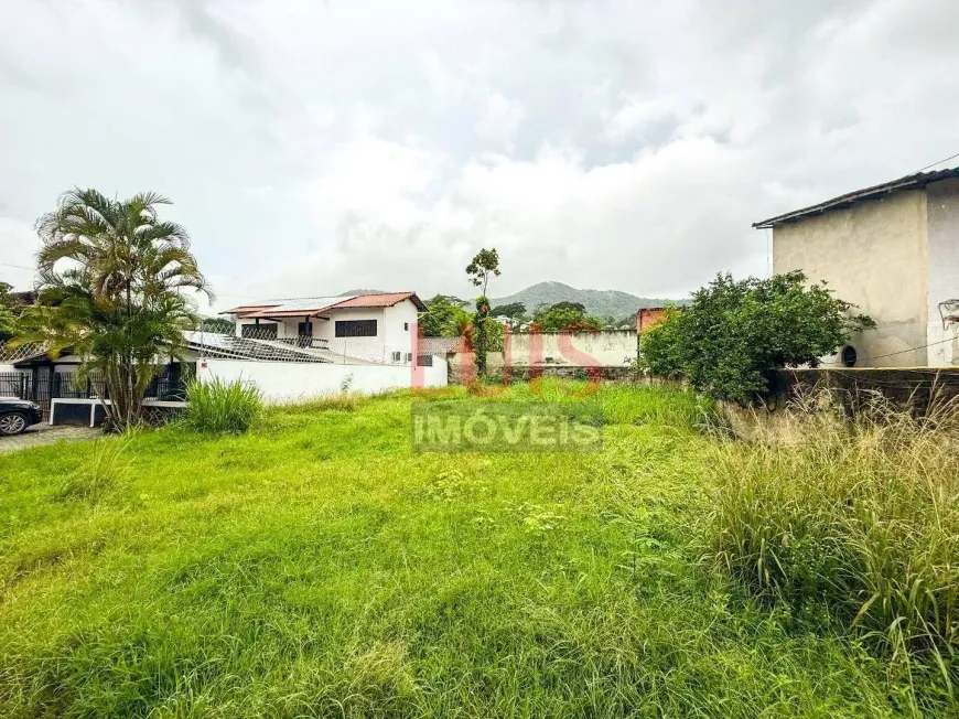 Foto do imóvel - Lote/Terreno para alugar com 450 m²