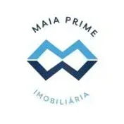 Logo da imobiliária
