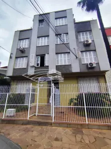 Apartamento com 1 Quarto à venda, 45m² no Cidade Baixa, Porto Alegre