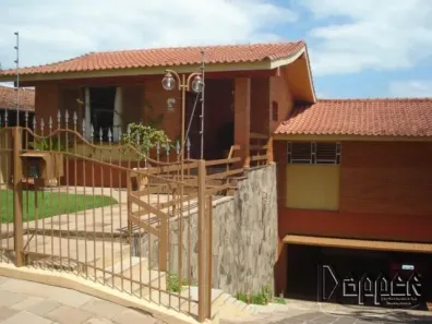 Casa com 3 Quartos à venda, 409m² no , Campo Bom