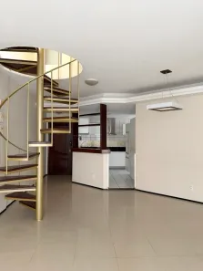 Apartamento com 4 Quartos à venda, 192m² no Renascença, São Luís