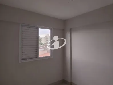 Apartamento com 2 Quartos à venda, 66m² no Brasil, Uberlândia