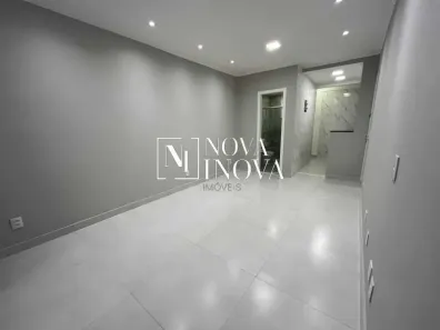 Apartamento com 1 Quarto à venda, 52m² no Copacabana, Rio de Janeiro