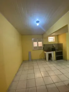 Apartamento com 2 Quartos para alugar, 40m² no Campina de Icoaraci (Icoaraci), Belém