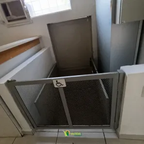 Casa Comercial para alugar, 180m² no Vila Bom Jesus, São José do Rio Preto