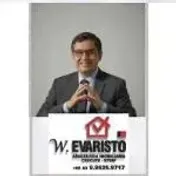 Logo da imobiliária