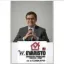 W. Evaristo