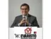 Miniatura da foto de W. Evaristo