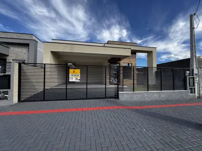 Casa com 3 Quartos à venda, 114m² no Padre Martinho Stein, Timbó