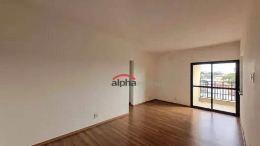 Apartamento com 2 Quartos à venda, 74m² no Remanso Campineiro, Hortolândia