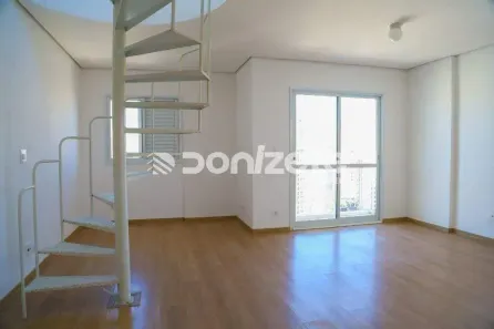 Cobertura com 3 Quartos à venda, 150m² no Jardim, Santo André