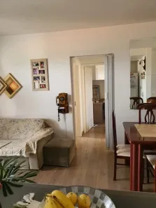 Apartamento com 2 Quartos à venda, 67m² no Vila Ipê, Campinas