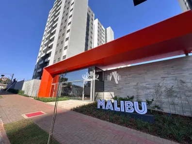 Apartamento com 2 Quartos à venda, 64m² no Aurora, Londrina