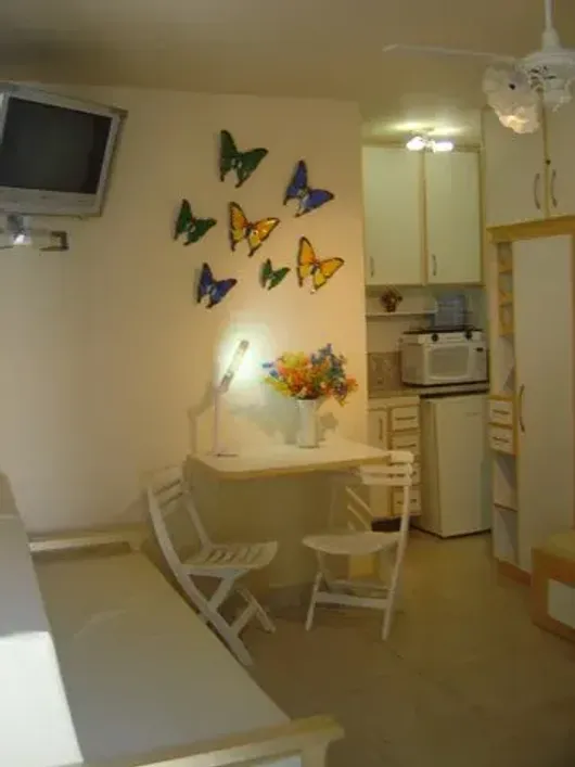 Foto - Cabo Frio - Jardim Excelsior