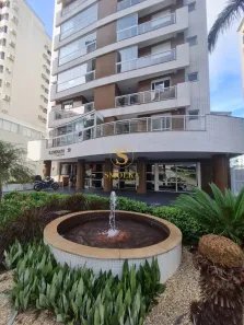 Apartamento com 2 Quartos à venda, 149m² no Centro, Florianópolis