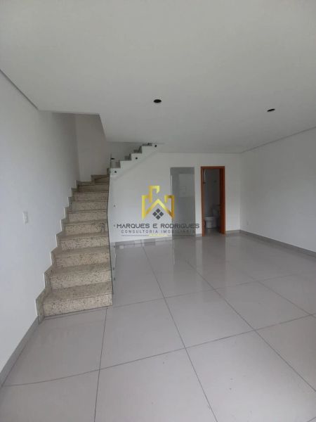 Foto 44