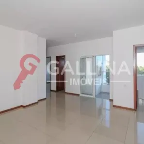 Apartamento com 2 Quartos à venda, 65m² no Centro, Canoas