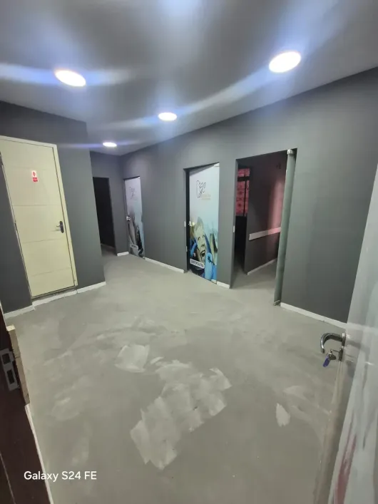 Foto do imóvel - Ponto comercial/Loja/Box para comprar com 38 m²