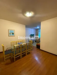 Apartamento com 4 Quartos à venda, 110m² no Copacabana, Rio de Janeiro