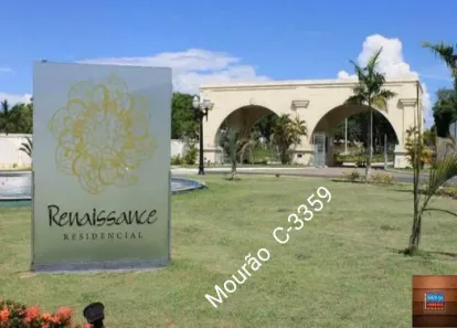 Terreno / Lote / Condomínio à venda, 330m² no Chapada, Manaus