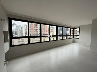 Apartamento com 3 Quartos à venda, 116m² no Meia Praia, Itapema