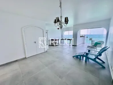 Apartamento com 3 Quartos à venda, 175m² no Pitangueiras, Guarujá