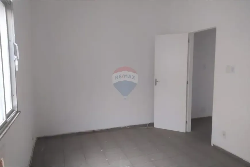 Foto do imóvel - Casa de vila à venda com 2 quartos, 2 banheiros e 68 m² em