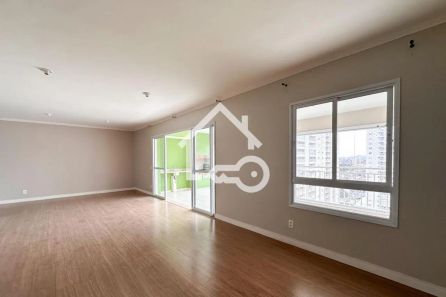 Apartamento com 3 Quartos à venda, 155m² no Centro, São Bernardo do Campo