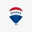 ReMax Invest
