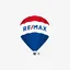 Re/Max Invest
