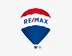Miniatura da foto de Re/Max Invest