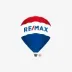 Miniatura da foto de Re/Max Invest